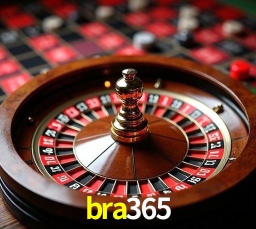Benefícios do Login bra365 - Bônus e Vantagens Exclusivas