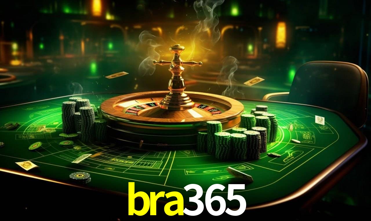 Imagem secundária para conteúdo da página Facebook bra365