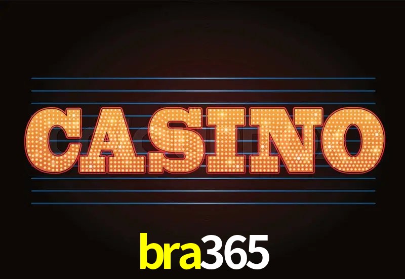 Provedores de Jogos bra365