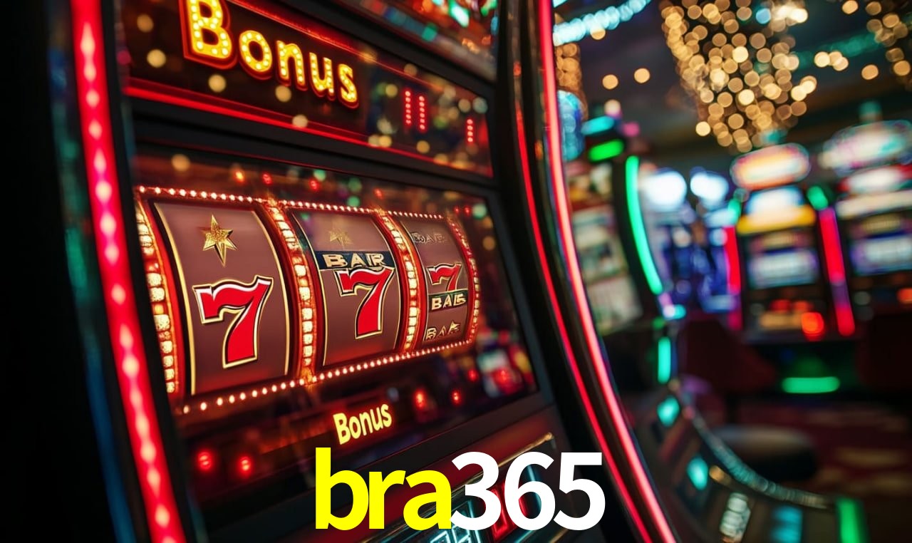 bra365