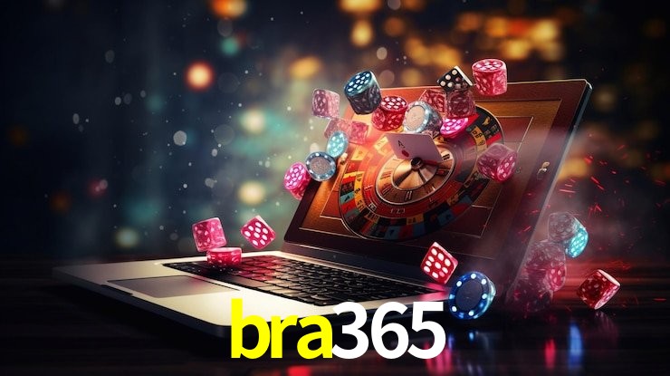 Interface de Apostas ao Vivo - Transmissão e Odds em Tempo Real