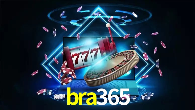 Sistemas de Segurança bra365