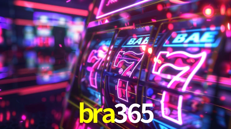 Responsive Design bra365