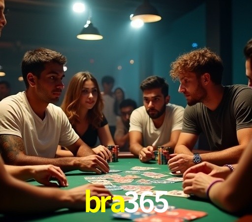 Guia visual de operação PIX no bra365
