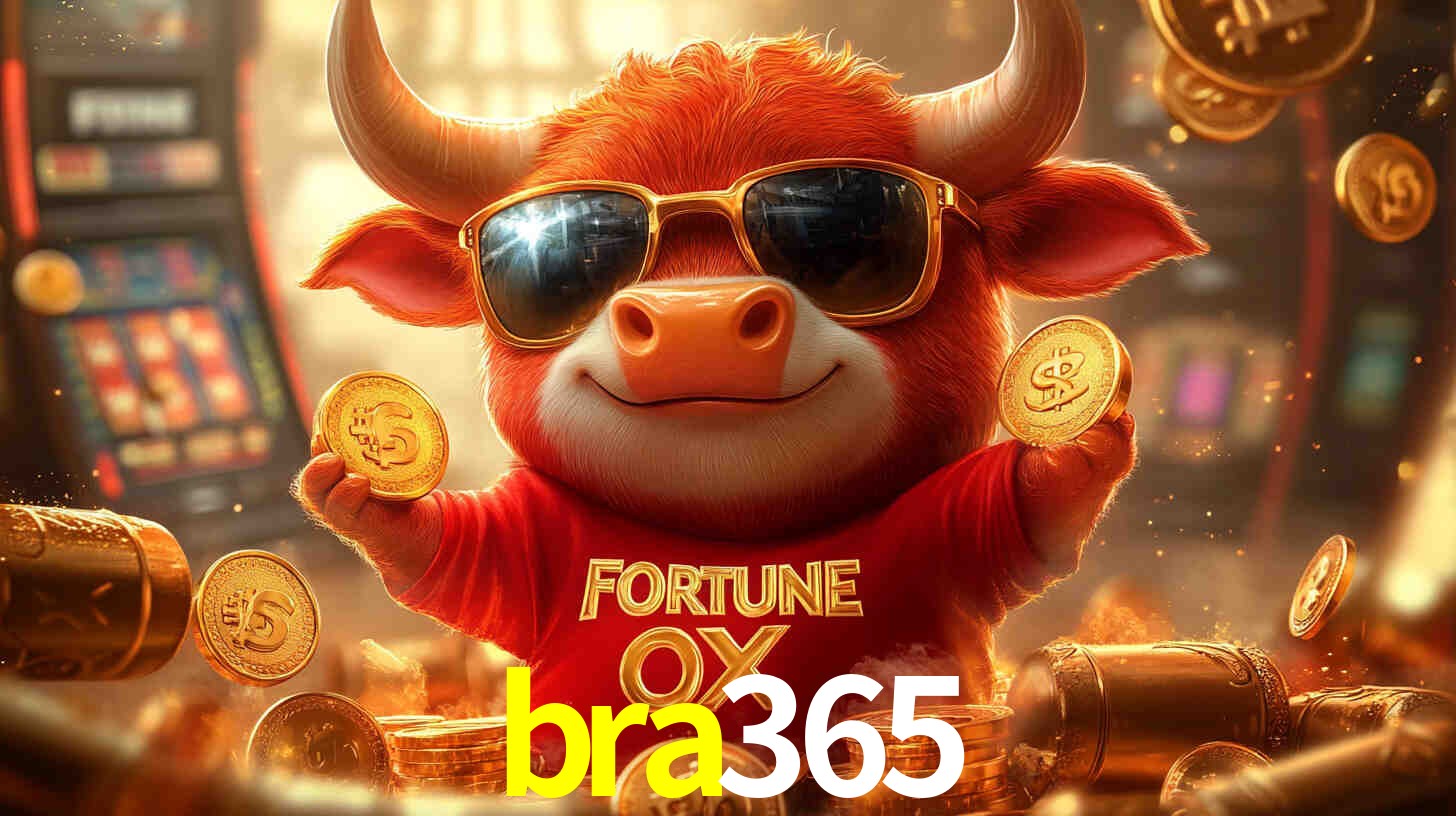 bra365,bra365.com