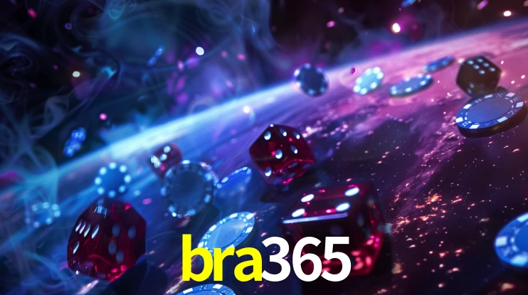 Quick Registration bra365